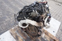 фото thumb №6, Двигатель land rover discovery 3 iii 2.7 td комплектный 114 tyś km