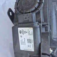 фото thumb №9, Audi a3 8v 8v0 13-16 лампа bi ксенон ліва лівий перед передня 8v0941005