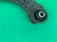 фото thumb №6, Рычаг правый передний перед fiat bravo ii 2 07-