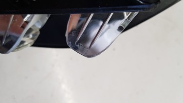 фото thumb №10, Лампа левая перед citroen ds3 рестайлинг led