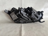 фото thumb №15, Skoda octavia 4 5e4941015a лампа ліва full led cristal led