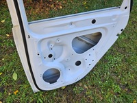 фото thumb №13, Двері правий задня audi a3 8v sportback