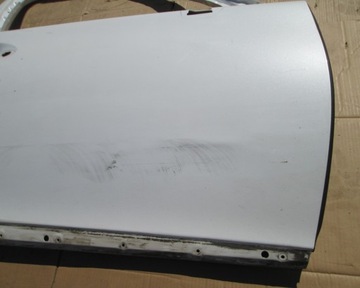 фото thumb №12, Двері праві зад перед lexus ls задні передні перед зад