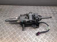 фото thumb №10, Audi a6 s6 c7 4g 4g0419506al колонки рулевые