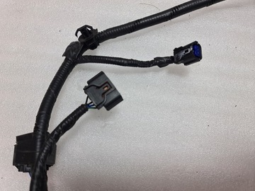 фото thumb №10, Hyundai tucson iv 21- жгут датчиков pdc бампера зад 91880-n7060