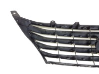 фото thumb №2, Lexus lx 07-11 решётка радиатора перед камера