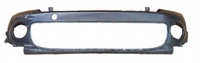 фото thumb №1, Mini cooper one r55 r56 lift 2010- бампер перед передній оригінал 7250772