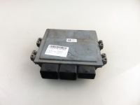 фото thumb №9, Блок керування peugeot boxer ii 2.2 hdi 110 - 4hg p22dte 9679061580 s17129001e