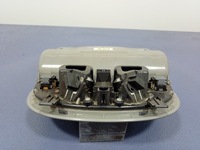 фото thumb №4, Hyundai santa fe ii cm лампа потолочный перед 92800-2bxxx