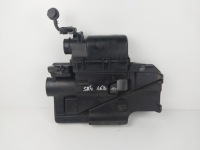 Корпус фильтра воздуха расходомер 197400-3090 79j-a01 sx4 1.6 16v с Разборки, фото thumb