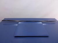 Купити Phaeton молдинг ущільнювач дверей правий перед хром, фото thumb