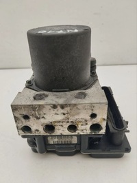 фото thumb №5, Maserati granturismo 2008 насоса тормозные 0265234634