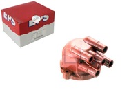 фото thumb №1, Крышка трамблёра аппарата зажигания renault eps