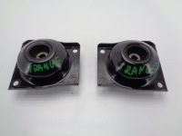 фото thumb №1, Renault t gama range подушка двигуна перед