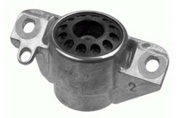 фото thumb №1, Sachs подушка амортизатора audi a4 a4 allroad a5