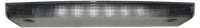 Купить Фара задний  третий стоп ford focus 04-11/c-max 03-10/s-max/kuga tyc, фото thumb