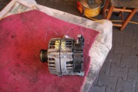 Купить 189 .генератор bmw 8519890, фото thumb