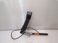 Купить Натяжитель замок поперечина правый перед mercedes slk r 172 amg gt c190 w190, фото thumb