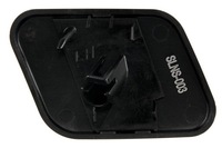 фото thumb №1, Заглушка лампы левая nissan qashqai 2007-