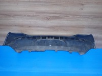 фото thumb №8, Hyundai i10 07-10 бампер задній ml