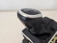 фото thumb №8, Домкрат ручка переключения передач volvo v40 v40 cross country 2012-2019 31437818