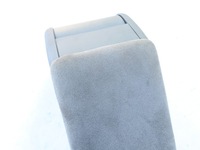 фото thumb №8, Підлокітник kawowy alcantara audi a3 8l 96-00