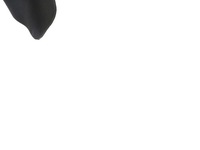 фото thumb №10, Перемикач двірник renault laguna ii espace 4