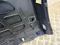 фото thumb №8, Крыло задняя сторона левая kia niro