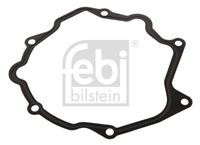 Купить Febi прокладка насоса вакуумный mercedes, фото thumb
