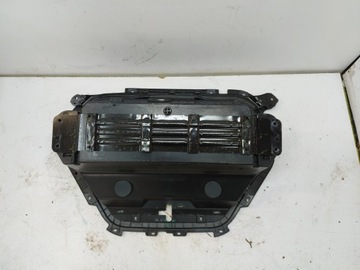 фото thumb №6, Ford mustang mach-e ванна камеры багажника перед lj8b-457a05