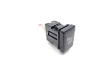 фото thumb №10, Mitsubishi outlander кнопка сигнализация 2018 suv 4/5dr 8616a074 299165644