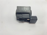 фото thumb №9, Катушка автоматической коробки коробка передач автомат mercedes w126 w124 w140 0003041890