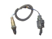 фото thumb №1, Датчик лямбда-зонд volvo v70 iii 2.0t 13-16