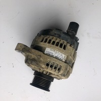 фото thumb №5, Jeep renegade compass генератор 2.0 m-jet 150a