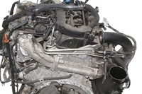 фото thumb №11, Двигун mercedes-benz b w246, w242 651901 1.8l дизель 80kw 2013