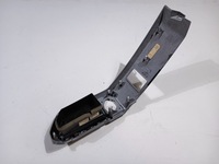 фото thumb №8, Решітка обдув ліва панель панелі ford f150 2015-