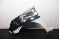 фото thumb №1, Крила лівий передній renault kangoo ii d389