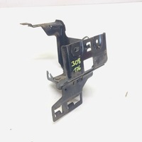 фото thumb №1, Корзина насоса abs peugeot 308 i t7