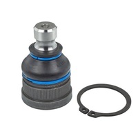 фото thumb №1, Шаровая опора рычага перед na низ carisma space star