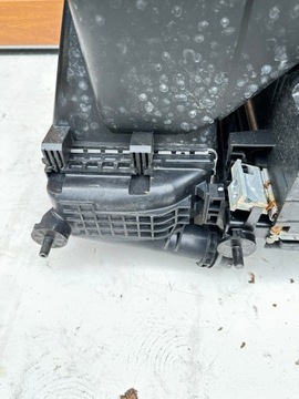 фото thumb №8, Nissan micra k14 0.9 ig-t радіатор вентилятор pas 144615fa0a 214105fa0a