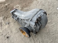 фото thumb №1, Дифференциал дифференциал задний задняя audi a5 8t0 3,0tdi jks
