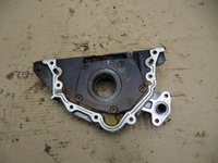 фото thumb №14, Насос масла peugeot 1.8 2.0 16v 206 307 407 807