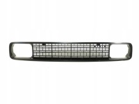 фото thumb №1, Решітка радіатора решітка радіатора радіатора fiat 147 оригінал aso