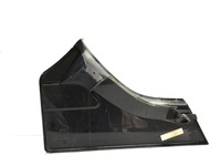 фото thumb №8, Защита крыла кабины задняя правая 1431934 scania r 04-