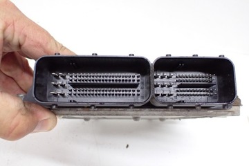 фото thumb №14, Набір стартовий smart forfour 454 1.5cdi a4548203726 mr587813 a6931502279