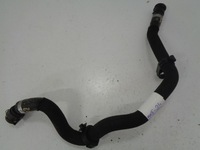 фото thumb №1, Citroen ds3 crossback e-tense труба шланг води