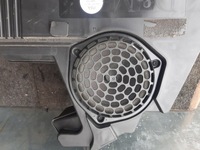 фото thumb №9, Динамик сабвуфер 9663991480 citroen ds3