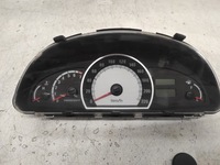 фото thumb №7, Hyundai matrix 01- 1.8 набір стартовий імобілайзер блок керування 39105-23681