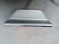 фото thumb №6, Peugeot 2008 ii навигация панель сенсорный радио