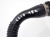 фото thumb №11, Wąż шланг труба интеркулер воздуха renault captur i clio iv 0.9tce 18r